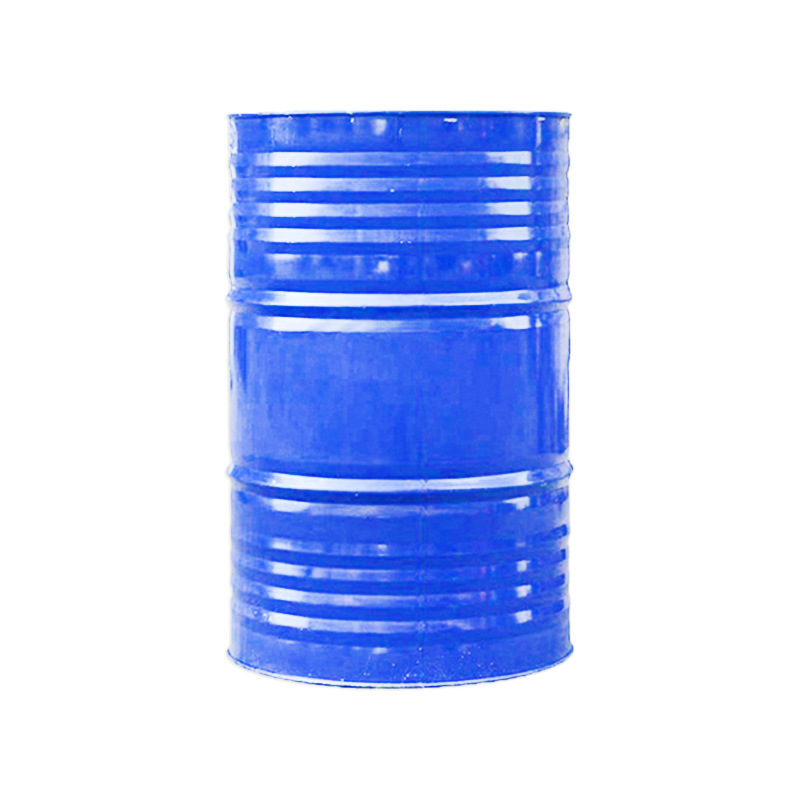 现货一异丙醇胺 工业级金属加工液油漆涂料纺织印染一异丙醇胺