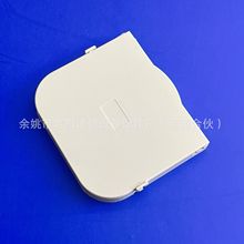 6оwP6о۽ӱPwPhPwSֱ۱P