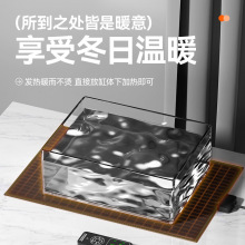 �~�����ܿ؜ؼӟ�|������B��Ӝ��O���������ʯīϩ�a�ؼӟ���