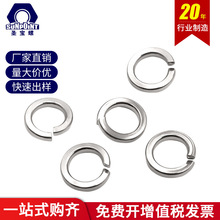 304 316�˲��P䓏��ɉ|ȦDIN127B�ӌ�߅���|�Ӻ��A˾m4�|Ƭ