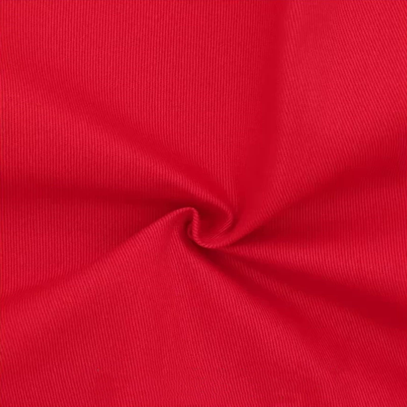 Cotton cloth for leisure, material, wholesale