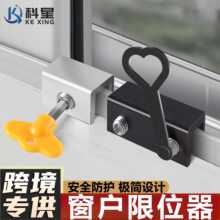 �����i��ͯ���o�\�Ͻ���λ��������λ�̶�����ȫ�i��λͨ�L���I��