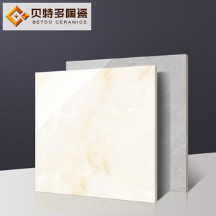 ͨ�w����ʯ�ɴu800x800mm������شu�F�����s���Sɫ�ذ�uؓ�x��