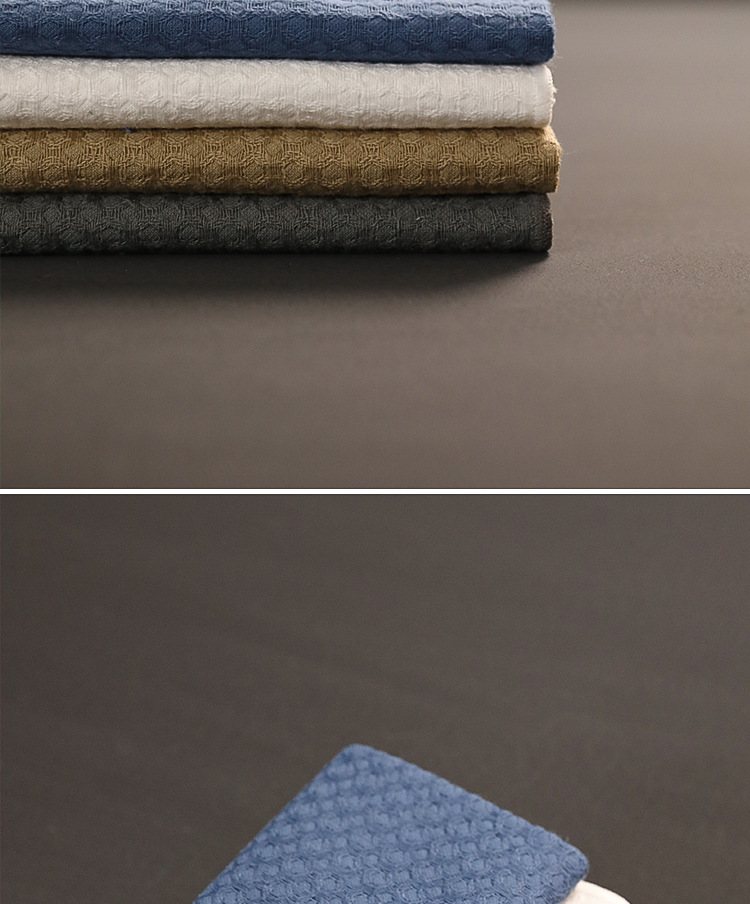纯棉茶巾_04.jpg
