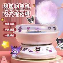 ��ͯ�ղ�ȫ�Ԅ������������޻��ǙC10�����ǙC����59��ʽ�d����