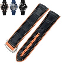���z�ֱ펧�W�����Ѻ��R��ʿ���溣�����z��ˮ�\�ӱ펧20 22mm