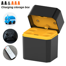 4��늳س�늂}֧��AA5��/AAA7̖��D��/懚�늳�X���늃���}