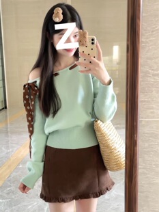 �nϵС����һ�ּ粨�c����ë��Ů�����OӋ��¶���L��ᘿ��h������