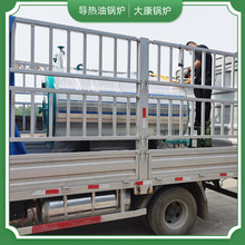 400f늼ӟጧ偠t̫偠t