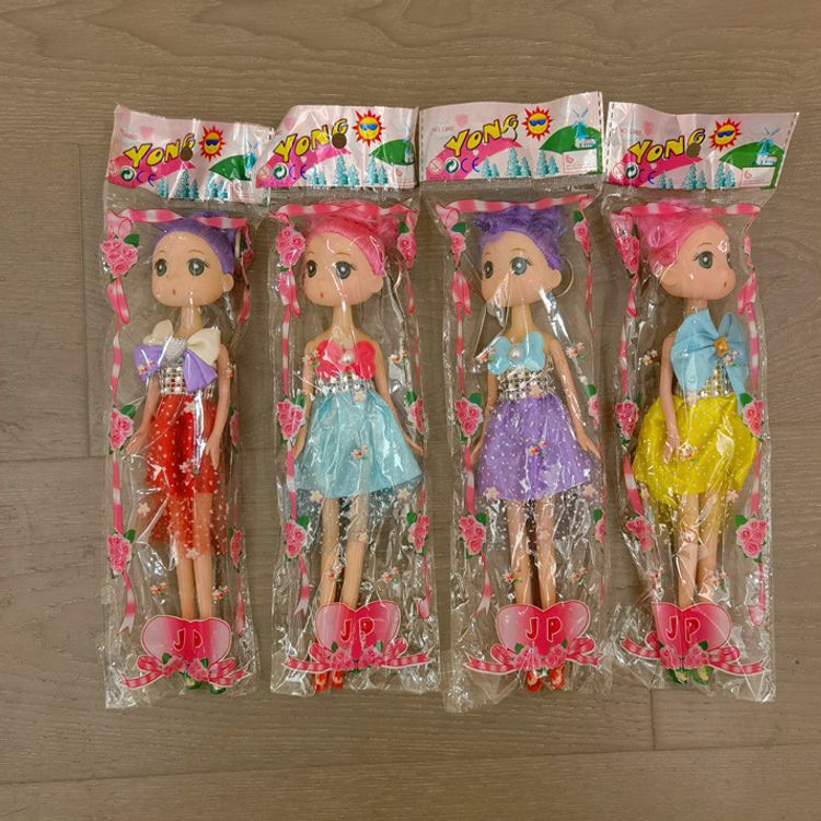 IMG_20210511_085320_副本