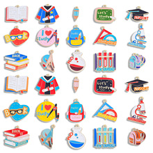 �羳�¿��_�W���n�������P���͒��DIY�Ͻ��Ʒ�������朵���