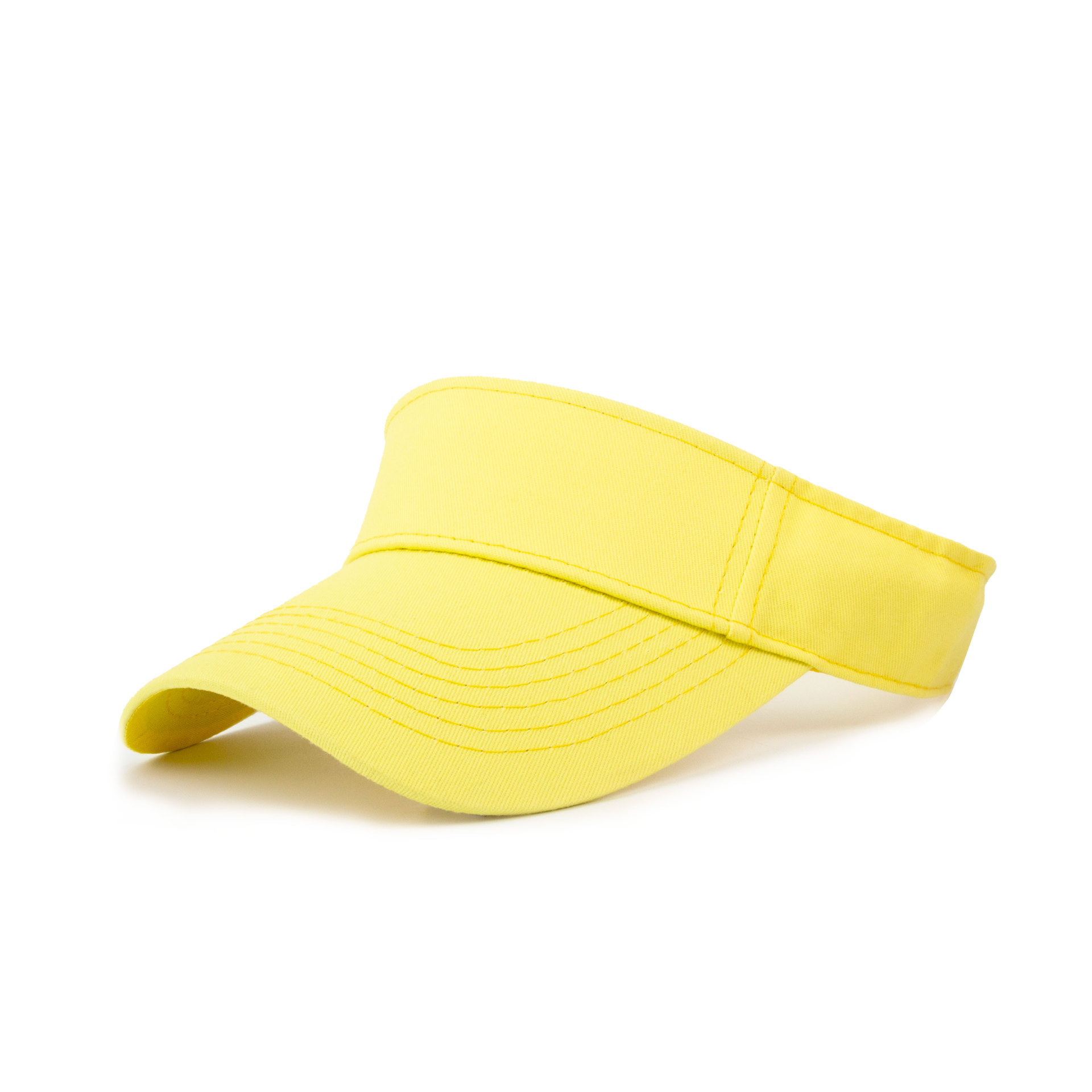 微信图片_20220527134912