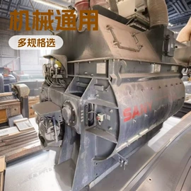 混凝土机械;储罐;混凝土制品