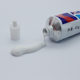 Preferential Kraft K-704 Silicone Sealant Series Room Temperature Moisture Absorption Moisture Cured Electrical and Electronic Insulation