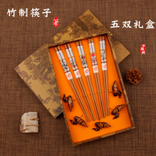 ���ӶY���������p���b�Ї��L�Y���Ą�������ɫ��������ʽ���˲;�