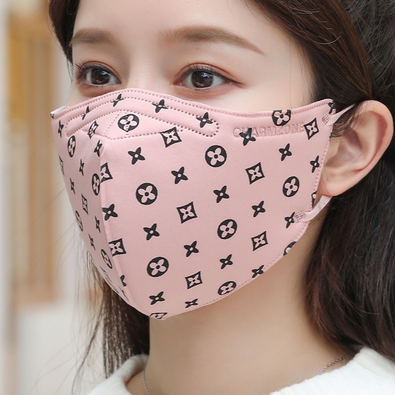 443BFB8B68CACB0B1F2141B63F3C1C