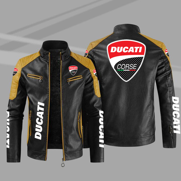 杜卡迪cose (3).jpg