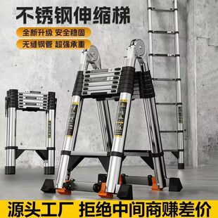 �غ��P䓶๦����s���Ӽ��ñ�y��������ֱ���ۯB����������