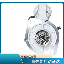 M008T71674�칤XE75D/75A�𶯻��ñ���165/183/185-3V3800����
