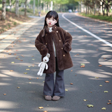 Ůͯˮ�����׷�Ƥ�����¿ͯ��ůƤëһ�w���L��ëëƤ�ݴ���