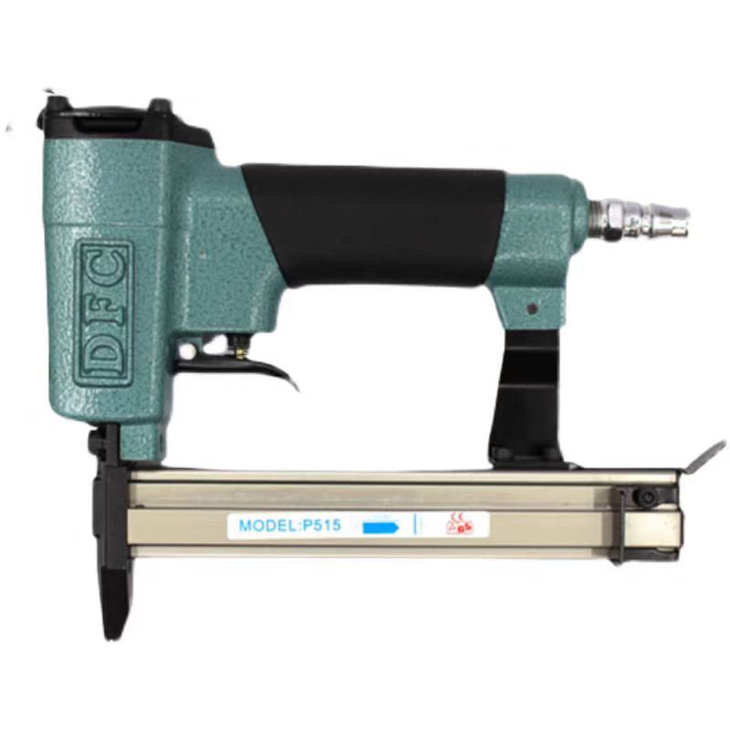 耀创DFC片钉枪小相框摆台画框背板固定瓜子枪气动钉枪 不卡钉