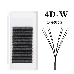 �p���~�ݽ�ë�޽ӝ�������ȡ��ɢ��������Ȼ�ð��~�����Q�ٽ�ë