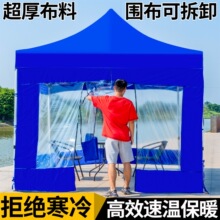 ��������Ӻ����_������Ľ���s���������ҹ�Д[�������������