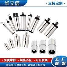 ���N����35135ĸ�� 3511����Ƭ,35135���ؾ����^ �Դ���DCĸ�^