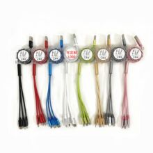 ˮ��һ������s�������m����O��Type-C���^��ɫ͸������һ��늾�