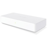 MERCURY /Mercury S108C 8 -Port 100M Switch Eight -Mouth Switch Switch Semiocators