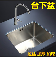 ϴ���費�P�ˮ�ۆ���N��̨�������zϴ��P ϴ�������l�Ӻ�ˮ��