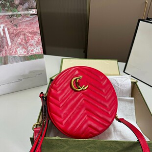 26���¿�żҚW��Ů��f LVŮ��1955�R�����μ�б����Ƥ�R�ɰ�