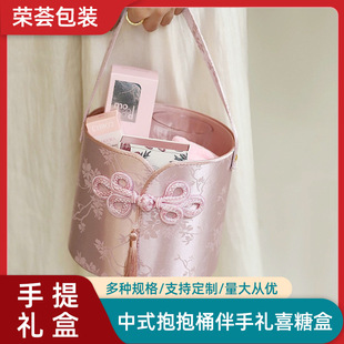 ����ʽ�������ᱧ��Ͱ���ֶYϲ�Ǻ������L��c����YƷ�л�Y���L