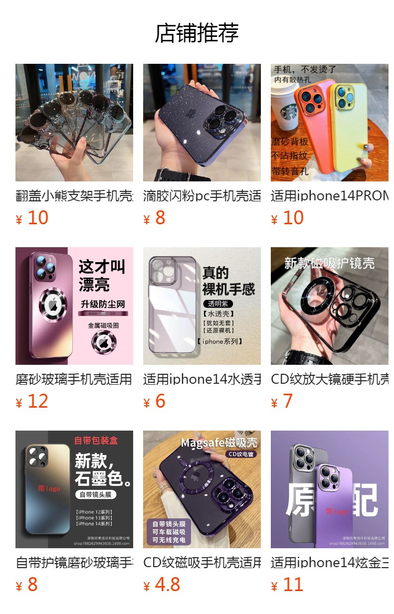 h2uTiviiztSHn2aJjQ1ZWhF5eimSVh1yGEQt