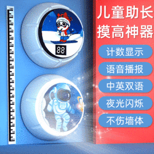 ��������ͯ�������Z��Ӌ��Ӗ�������������ߏ���Ӗ����