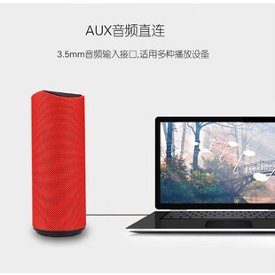 �¿�羳�{������������푲�ˇ��y�o�����Ñ����yʽ�忨����