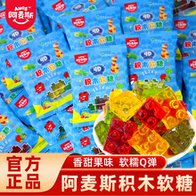 ����˹4D�eľ��֭ܛ�ǃ�ͯ���e��ʳ������ʳ��ƴ�b��ƤQQ�ǹ�С��