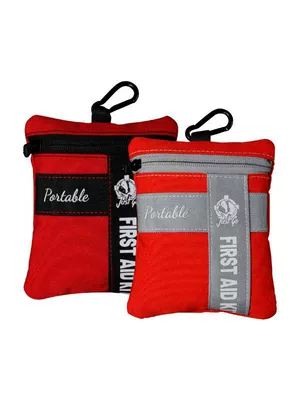 Wholesale Just go outdoor car Kempinq və səyahət - vertical-style