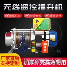 ��P�C���ٳ����X�������C늄Ӻ��J380������������C�o���b����