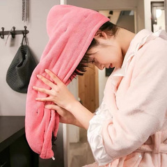 开学生活日用品小百货大学生宿舍好物女生干发住校家庭女寝室