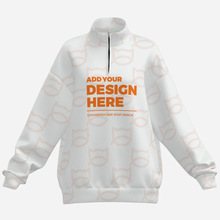 2026ȫ��ӡ��Ůʽ������\����Air Layer 230 GSM  һ�����l