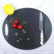 �S�����l�����������ϲ˰���ʽ�N���в�������儓����ʽ�A���а�