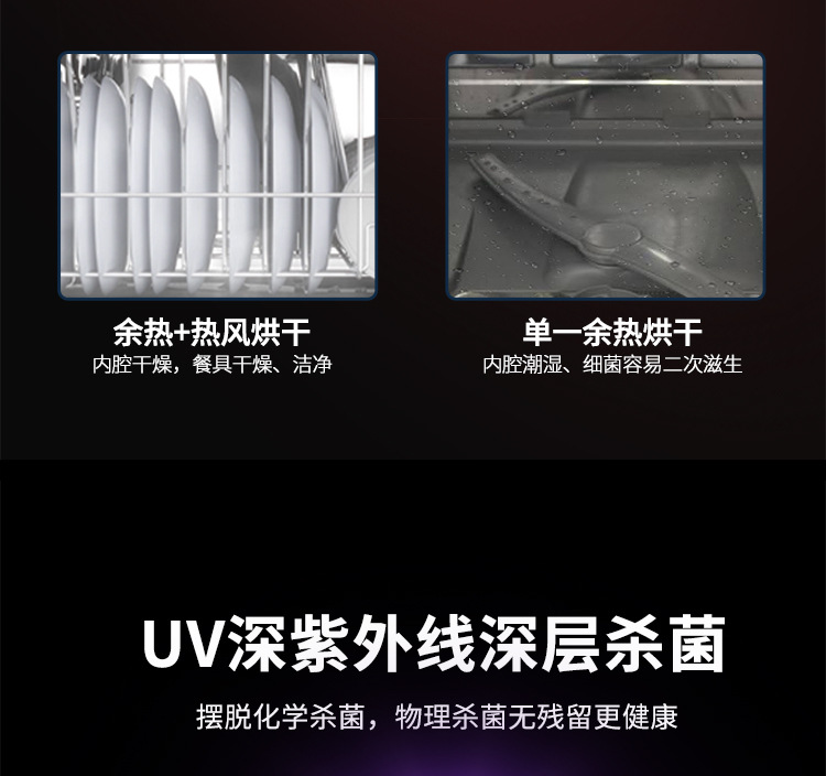 洗碗机_11.jpg