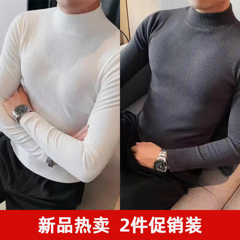 60d52091-3fe1-40a6-89ea-8d3e76449667.jpe
