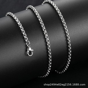 �S��ֱ�N���P䓷������������Ʒ�����机��s