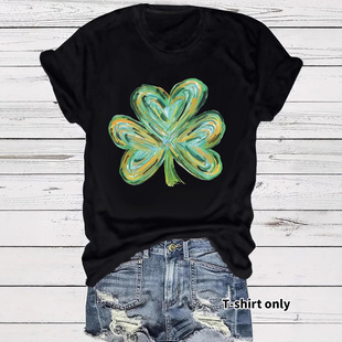 ����վ�羳�ļ��W���Gɫϵ���~��ӡ���A�I���^����ebayŮ�bT����