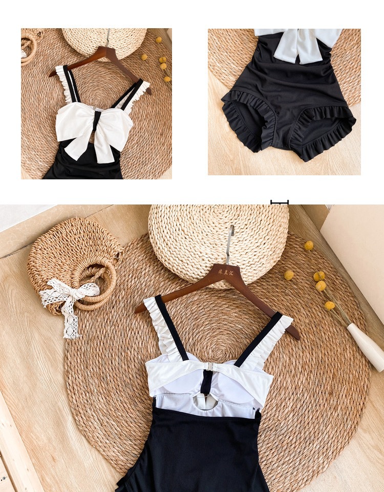 2022-05-28 105650.jpg