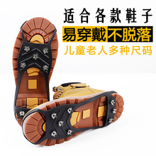 ѩطצЬ׶ЬЬɽXѩͯץ