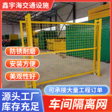 VƄӷ֒ڂ}xopԄӻOxWƄӷ֒