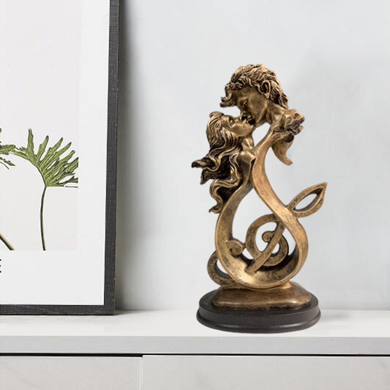 ��֬��������Ʒ�ǰڼ��μҾ�װ��Ʒ�������ֻ����¸߶���Ʒ����